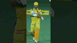 daddy is home 🔥Ms Dhoni #msd #thala #dhoni