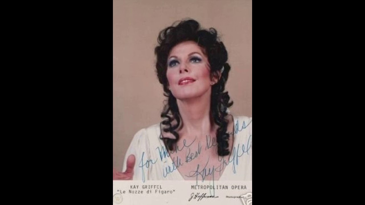 Iphigenie auf Tauris - Gluck - Griffel, Cousins, Wohlers, Meven, - Ltg. G.Wich