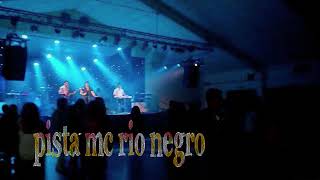wawanco que le pasa a mi camion con acordeon pista
