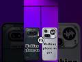 Nothing phone 4a vs 4a pro