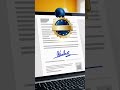 Remote Online Notary is Here