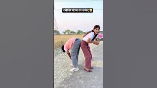 90’S Old Hindi Songs🥰 90s Love Song😍 Udit Narayan, Alka Yagnik, Kumar Sanu songs Hindi Jukebox