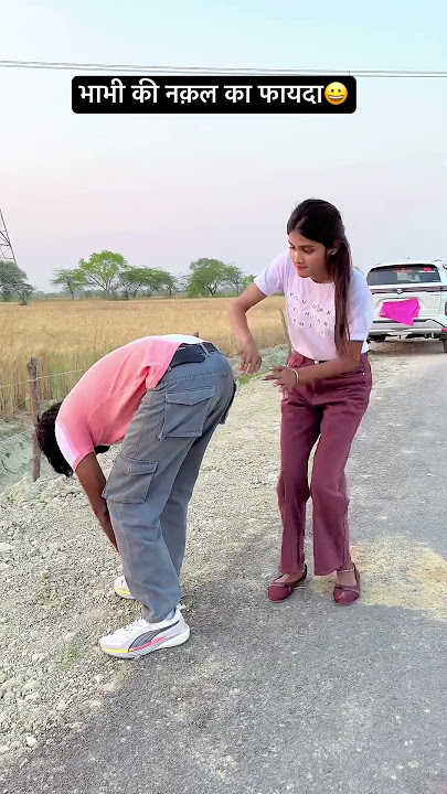 90’S Old Hindi Songs🥰 90s Love Song😍 Udit Narayan, Alka Yagnik, Kumar Sanu songs Hindi Jukebox