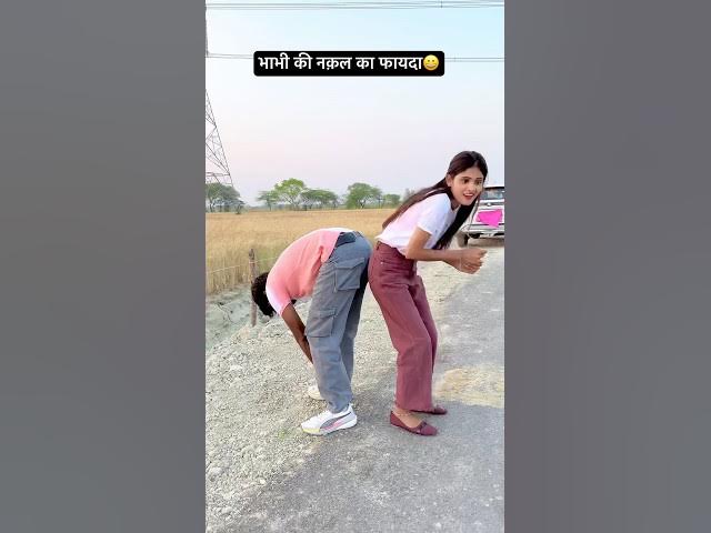 90’S Old Hindi Songs🥰 90s Love Song😍 Udit Narayan, Alka Yagnik, Kumar Sanu songs Hindi Jukebox