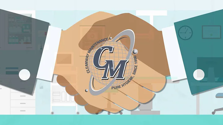 Selecting the Right Janitorial Service Company