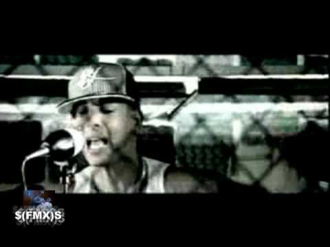 Daddy Yankee - Mensaje de Estado (Full Version FMX)