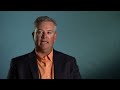 Jason Simpson, UT Martin (2022 OVC Football Media Day)