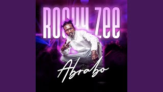 Abrabo