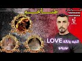 اغنيه مطانيخ وكالة  الوكيل نوروتو شيلات حماسيه قوة طناخه وهيبه الفنان الخال اسكندر