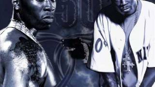 G-unit G'D Up - YouTube