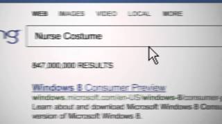 Bing Safe Search Bing Safe Search