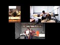 “Minna no chikara” performed by H ZETTRIO
