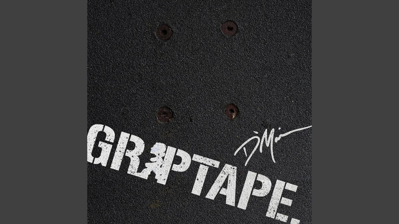 Watch Grip. on YouTube Watch Grip. on YouTube