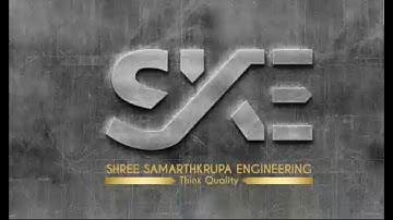 Goldsmith Automatic Machine.(Horizontal Vertical Automatic Faceting Machine)