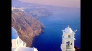 Black Harmonydont Let It Go To Your Head