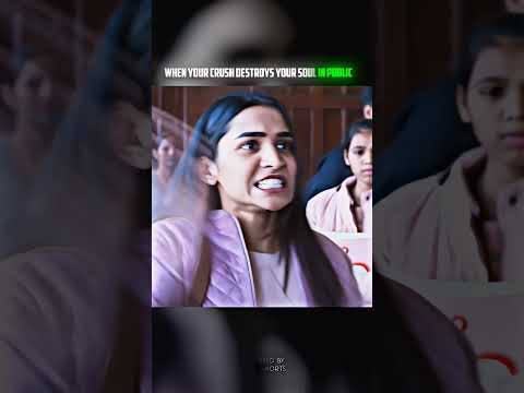WAITING HAI, watch free on prime video ##funnymemes #memes #viralvideos #youtubeshorts