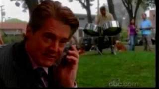 Desperate Housewives Promo 5x04 "Back in Business"