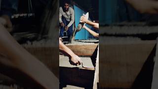 Rcc Sari Dhalai Th #shots #video #wall 🙏⚒️