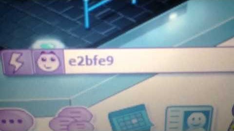 "Woozworld brown and purple color code" Fan Video