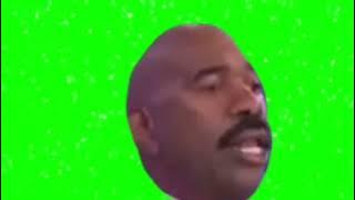 Green Screen Nani. Nani?. Orang bilang Nani. Mentahan Nani. Mentahan Editting Suara Nani. Say Nani.
