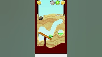 Dig this 2 levels 1-8 by @gamermiaji