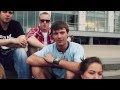 Ничего Личного и Стичи - ЛПТ (акустическая версия)