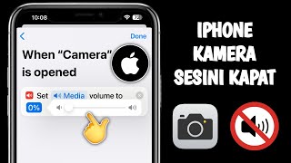 Iphone Kamera Sesi Nasıl Kapatılır - Tam Kılavuz