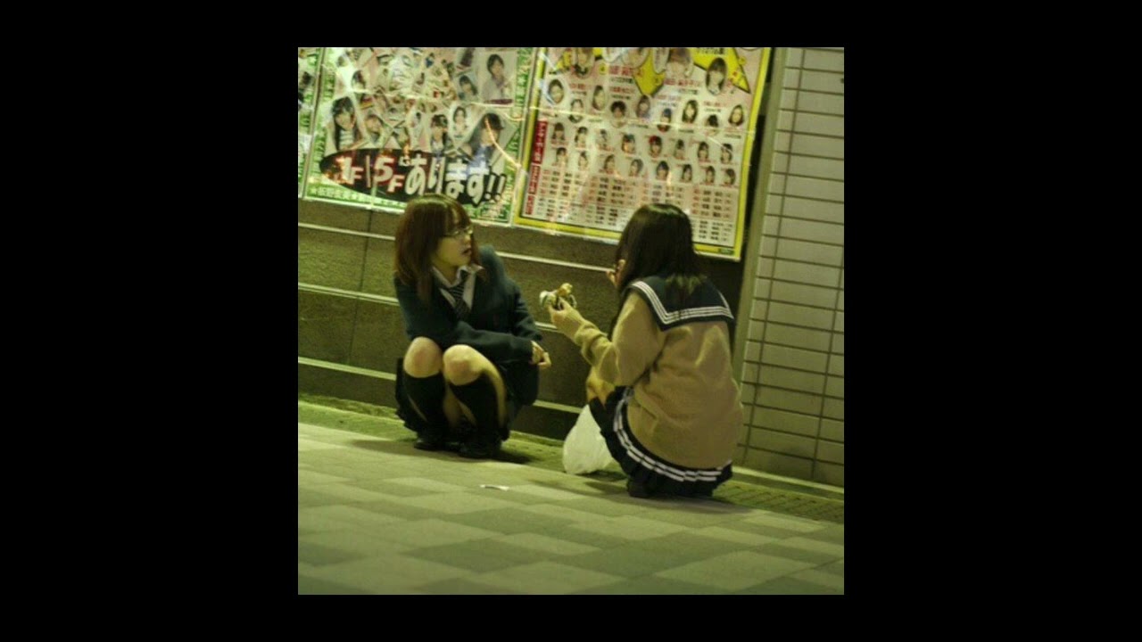 5 seconds of summer - youngblood (speed up)