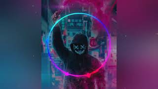 Orochi'' bal.??o '???
