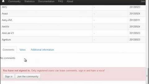 Window.dll Review - How to Fix Window.dll Error