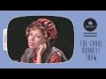 Carol Burnett Sign-Off