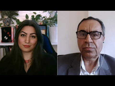 واکنش ها به افشای سفر خرید سیسمونی خانواده محمد باقر قالیباف رئیس مجلس