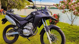 Cuanto me cuesta MANTENER UNA HONDA XRE 300 | Precios y repuestos