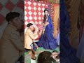 Rab ne banaya tujhe mere liye   sham bhi khoob hai shorts marriage