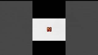 រៀនអានអង់គ្លេសAដល់Z(Alphabet)#shorts#alphabet#A-Z#អង់គ្លេស#English