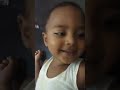 Labib 2