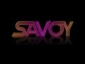 Savoy  im fine