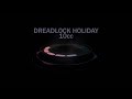 10cc  dreadlock holiday by filip galevski