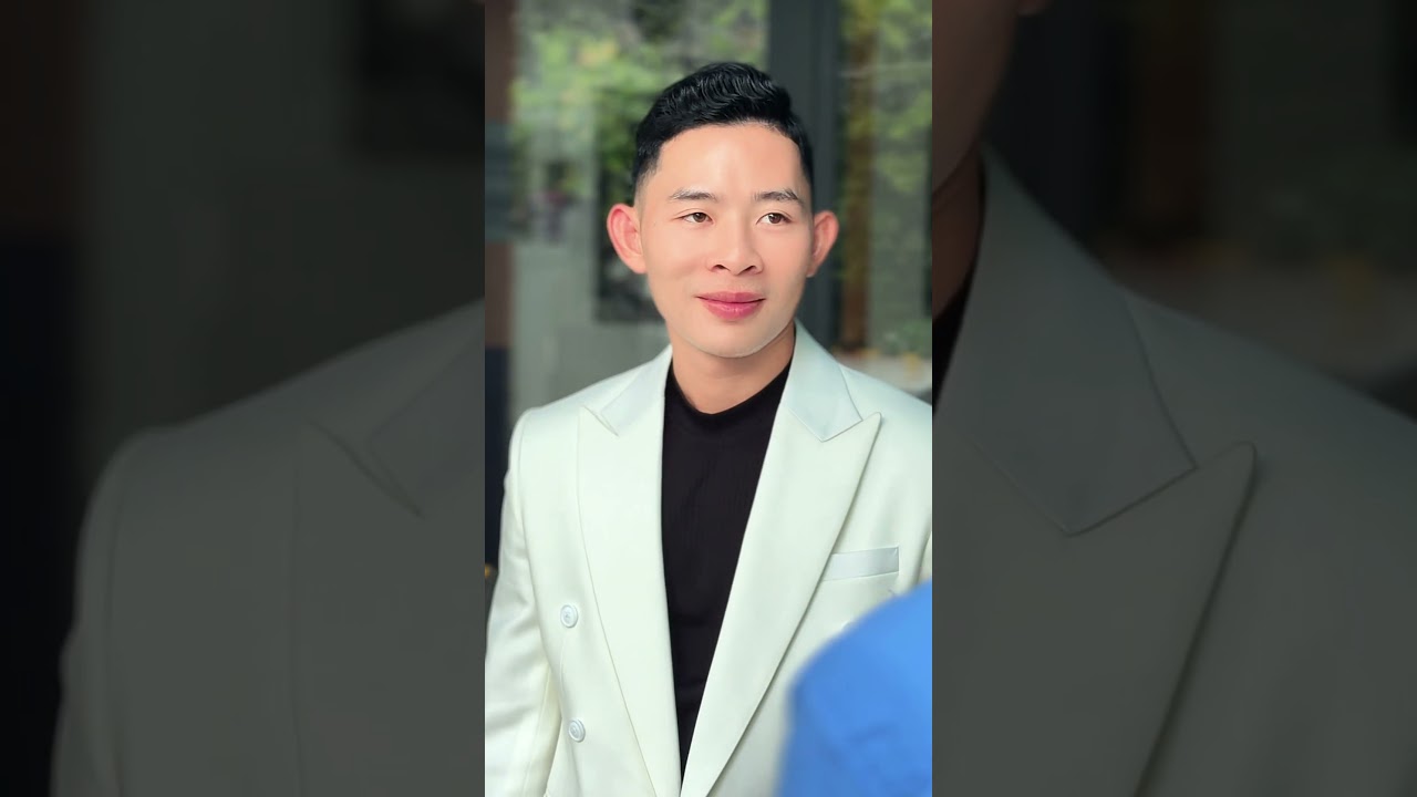 These Shoes Changed Everything 