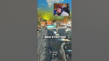 How a CHEATER Scammed Me for $1000