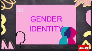 PPT and WLP PERSONAL DEVELOPMENT, LESSON 4- The Challenges of Middle and Late Adolescence