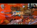 Coaching / Review de vos games Console | !discord !youtube !tiktok !burn !holy