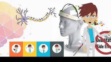 tDCS Institute