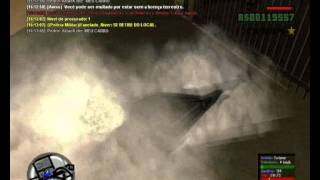 Adm Arrombado Enfia No Cu