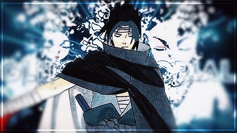 Capcut - Flow style tutoriel ! in 6 minutes + sfx