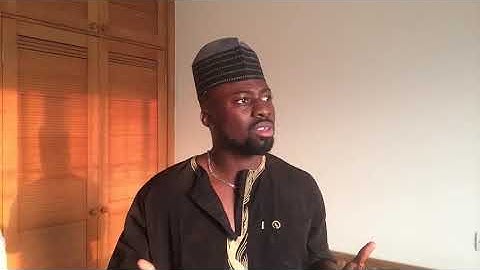 ANNOYING THINGS SOME DJs do - (part 2.)