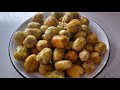 أجيو تشوفو كيفاش كنجنيو الهندية فتاونات بلاد الخيرات mp3