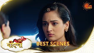 Naye Rishte Ki Nayi Shuruaat - Beendani Best Scene28 Mar 2026 Hindi Serial Sun Neo
