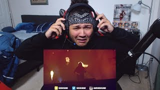 Famous 🎤 Hip-Hop Fan Reacts To Slipknot - Solway Firth 🎸 | iamsickflowz Net Worth