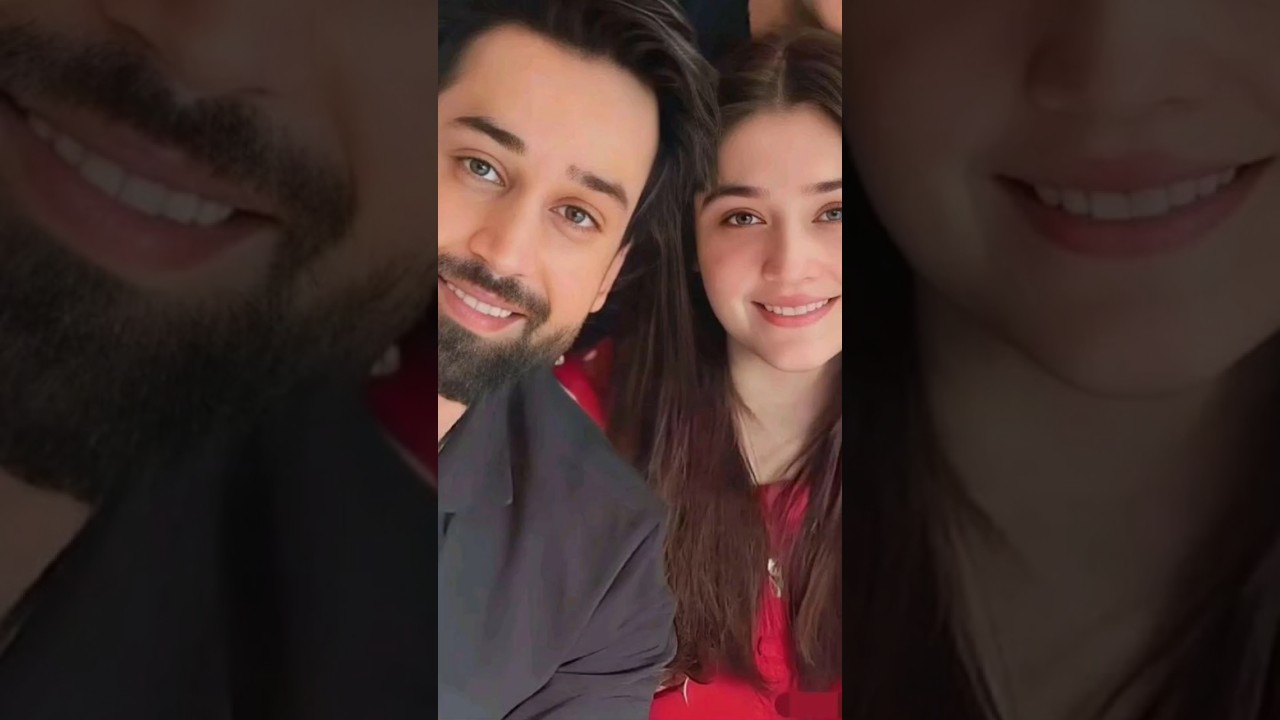 Best Pakistani Drama Scene | Viral Shorts | Sad Pakistani Drama Scene | Hume 710TV shorts